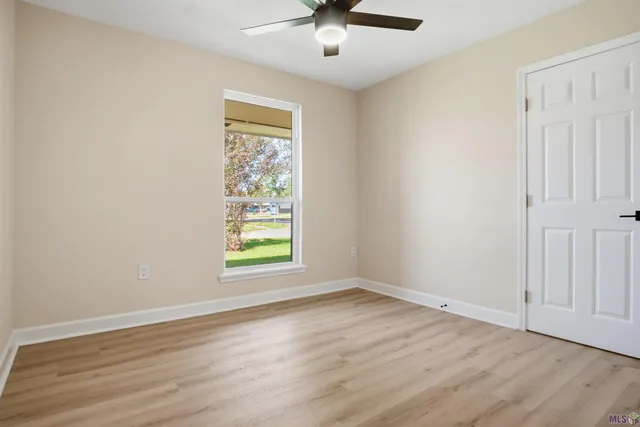 $325,000 | 5613 South Allegheny Court, Baton Rouge, LA 70817