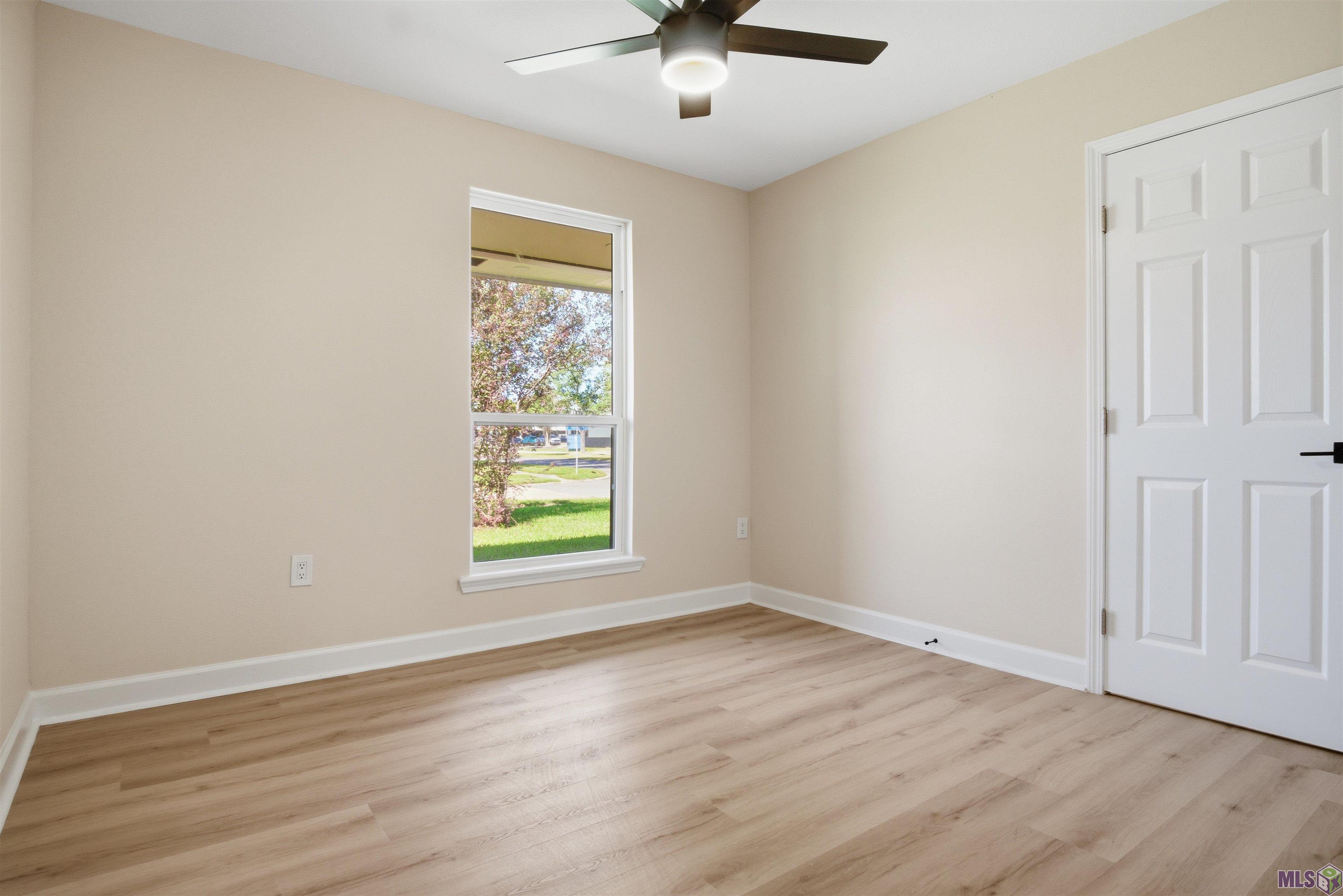 5613 South Allegheny Court Baton Rouge, LA 70817 - Photo 7 of 28