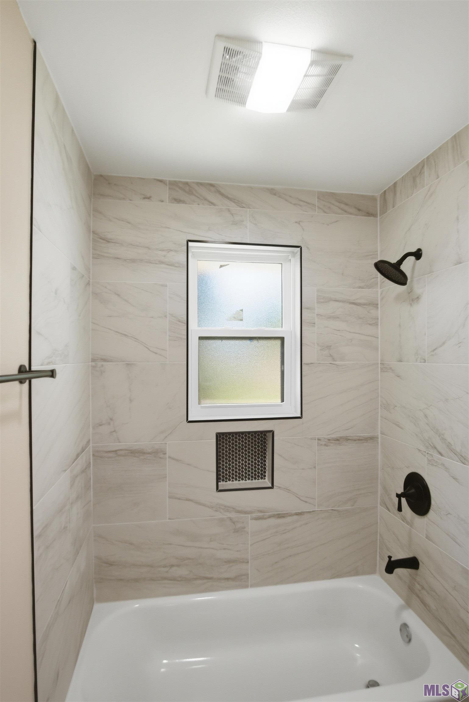 5613 South Allegheny Court Baton Rouge, LA 70817 - Photo 9 of 28