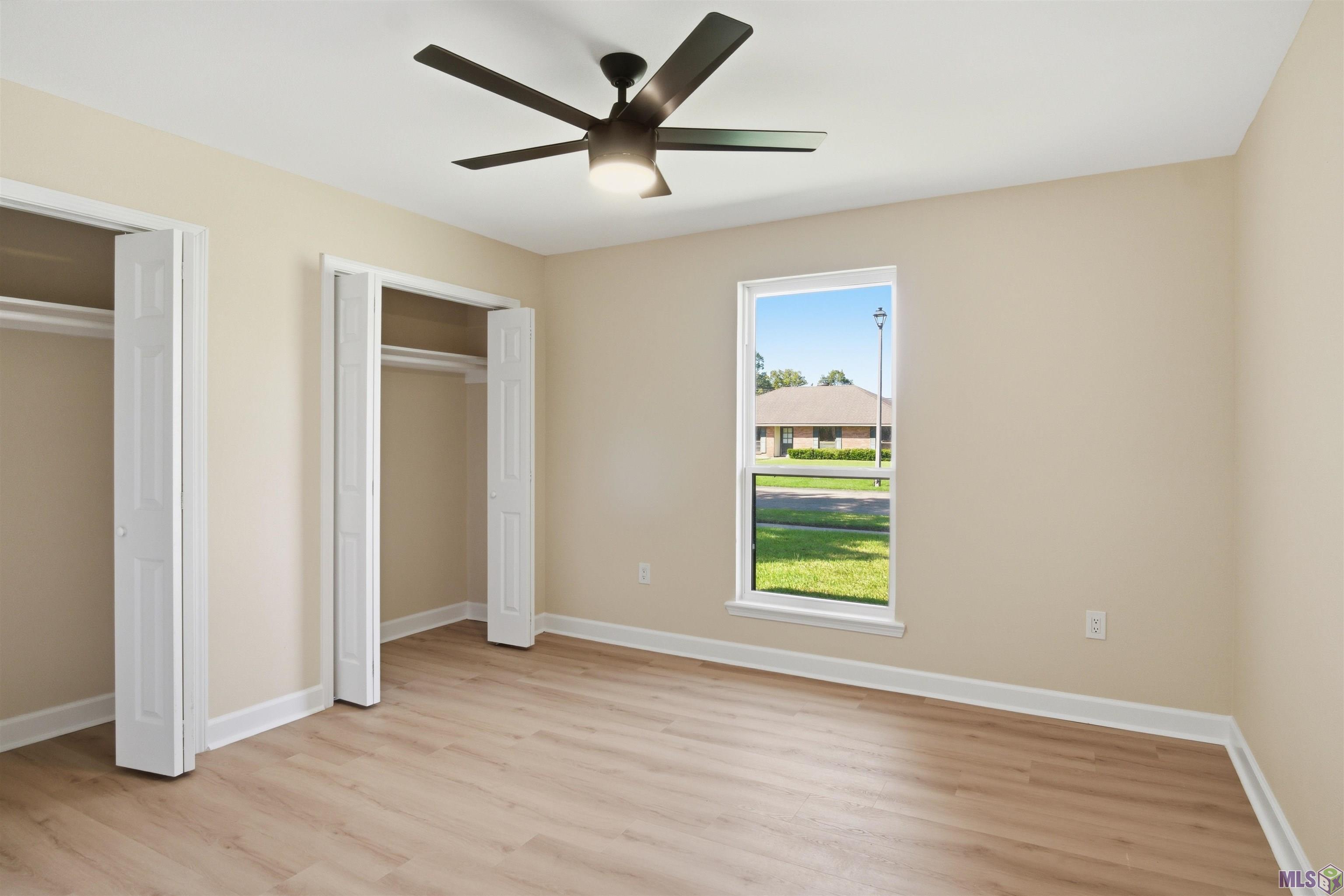 5613 South Allegheny Court Baton Rouge, LA 70817 - Photo 10 of 28