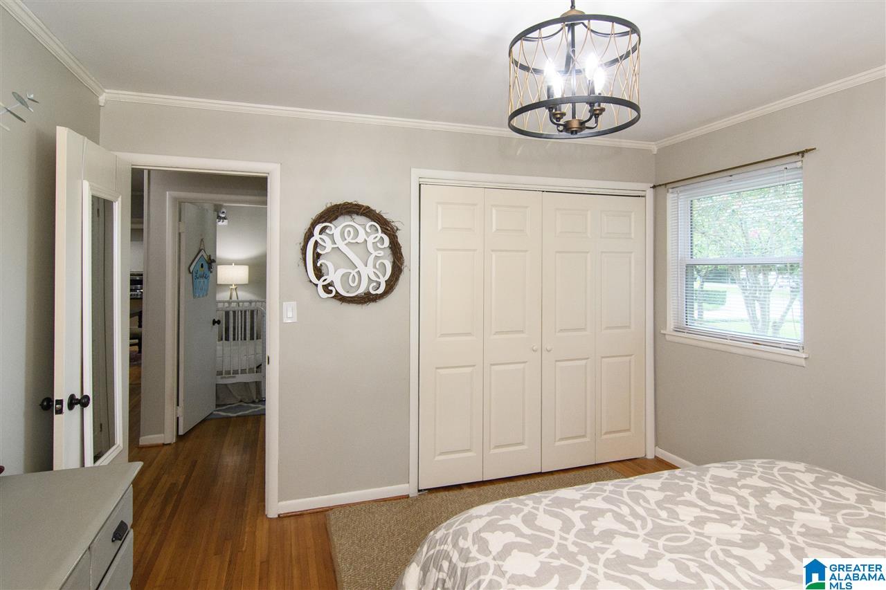 1936 Post Oak Road Birmingham, AL 35216 - Photo 24 of 30