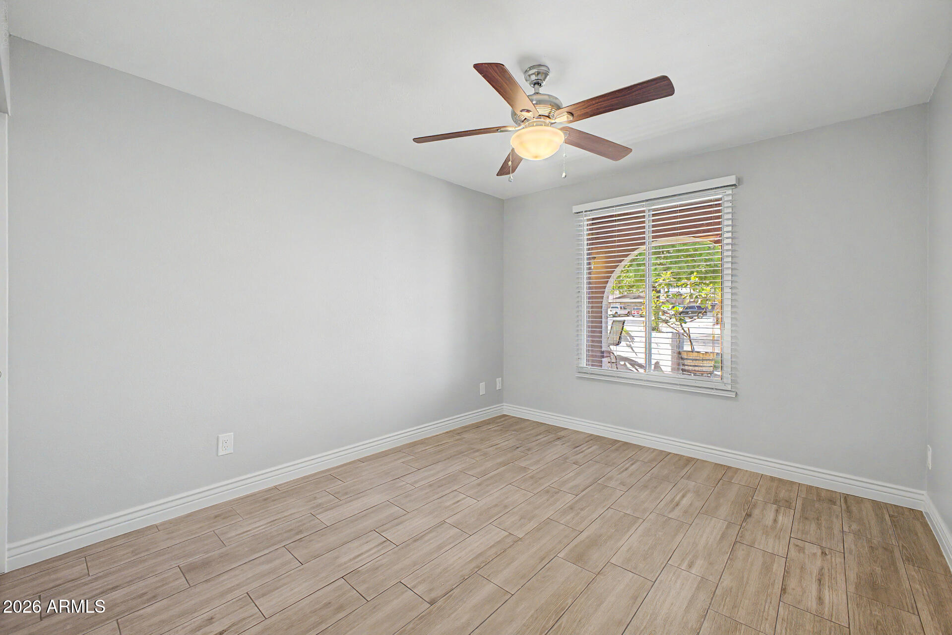 2332 East Riviera Drive Tempe, AZ 85282 - Photo 16 of 29 Bed 2
