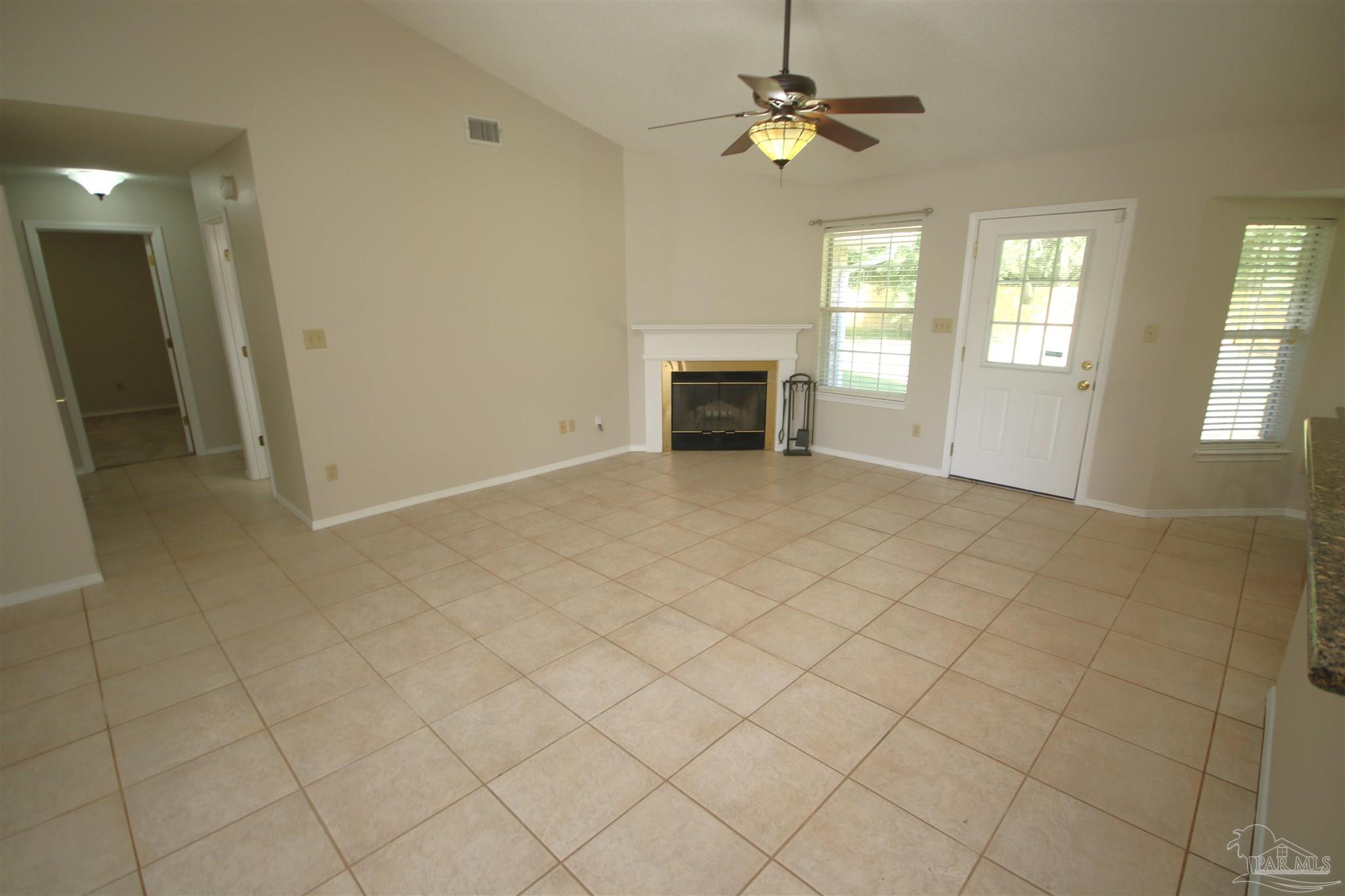 4959 Pattock Place Pace, FL 32571 - Photo 12 of 50 main areas & bathrooms.