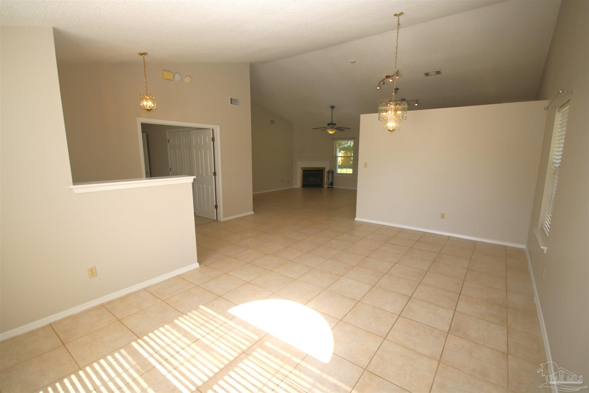 4959 Pattock Place Pace, FL 32571 - Photo 20 of 50 July 2024.