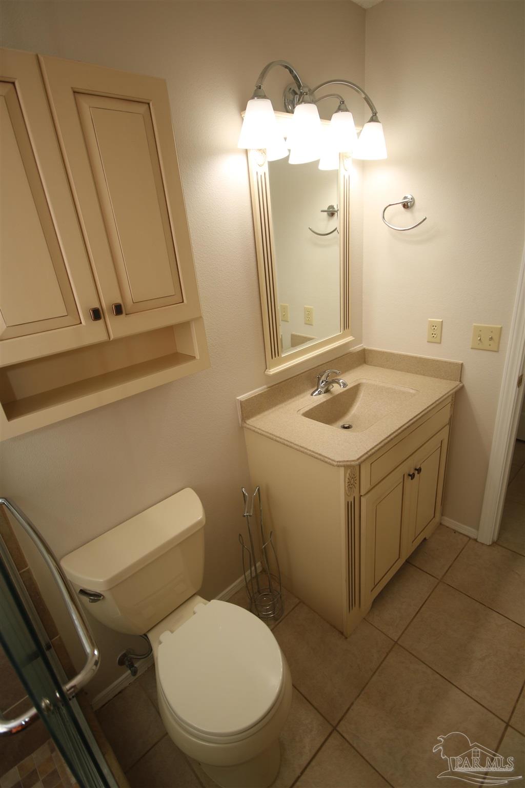 4959 Pattock Place Pace, FL 32571 - Photo 36 of 50 remodeled 2011.