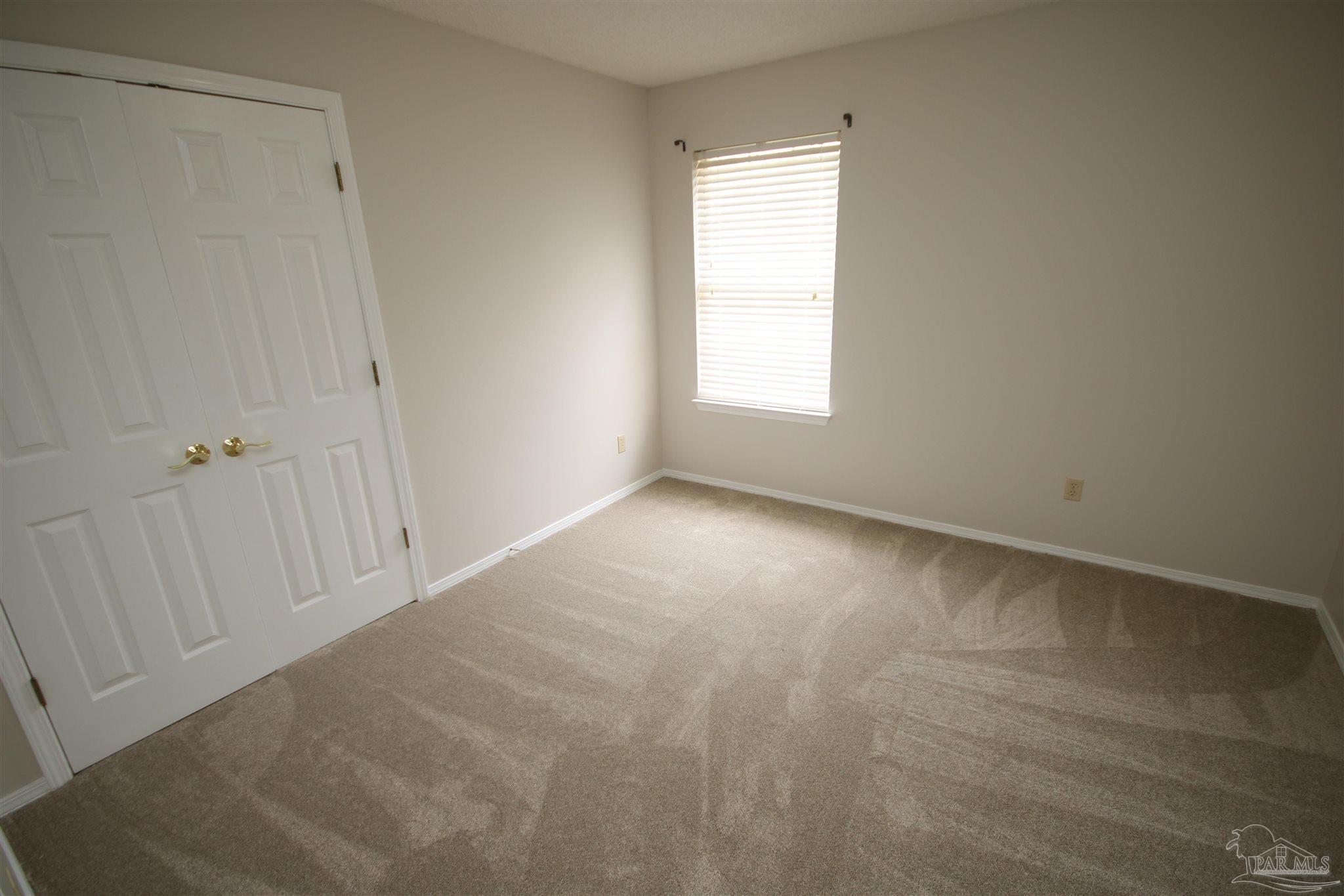 4959 Pattock Place Pace, FL 32571 - Photo 38 of 50