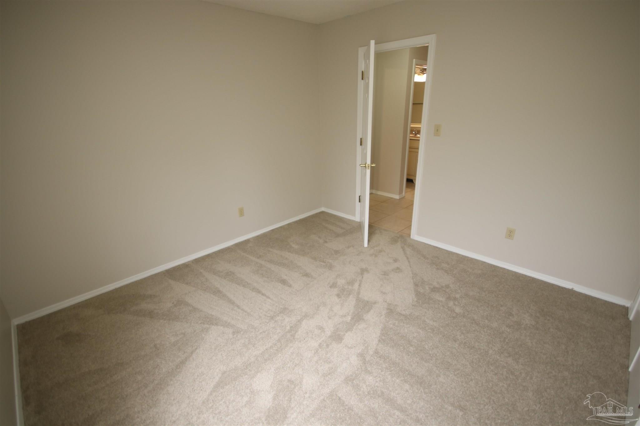 4959 Pattock Place Pace, FL 32571 - Photo 40 of 50 space for you furnishings.