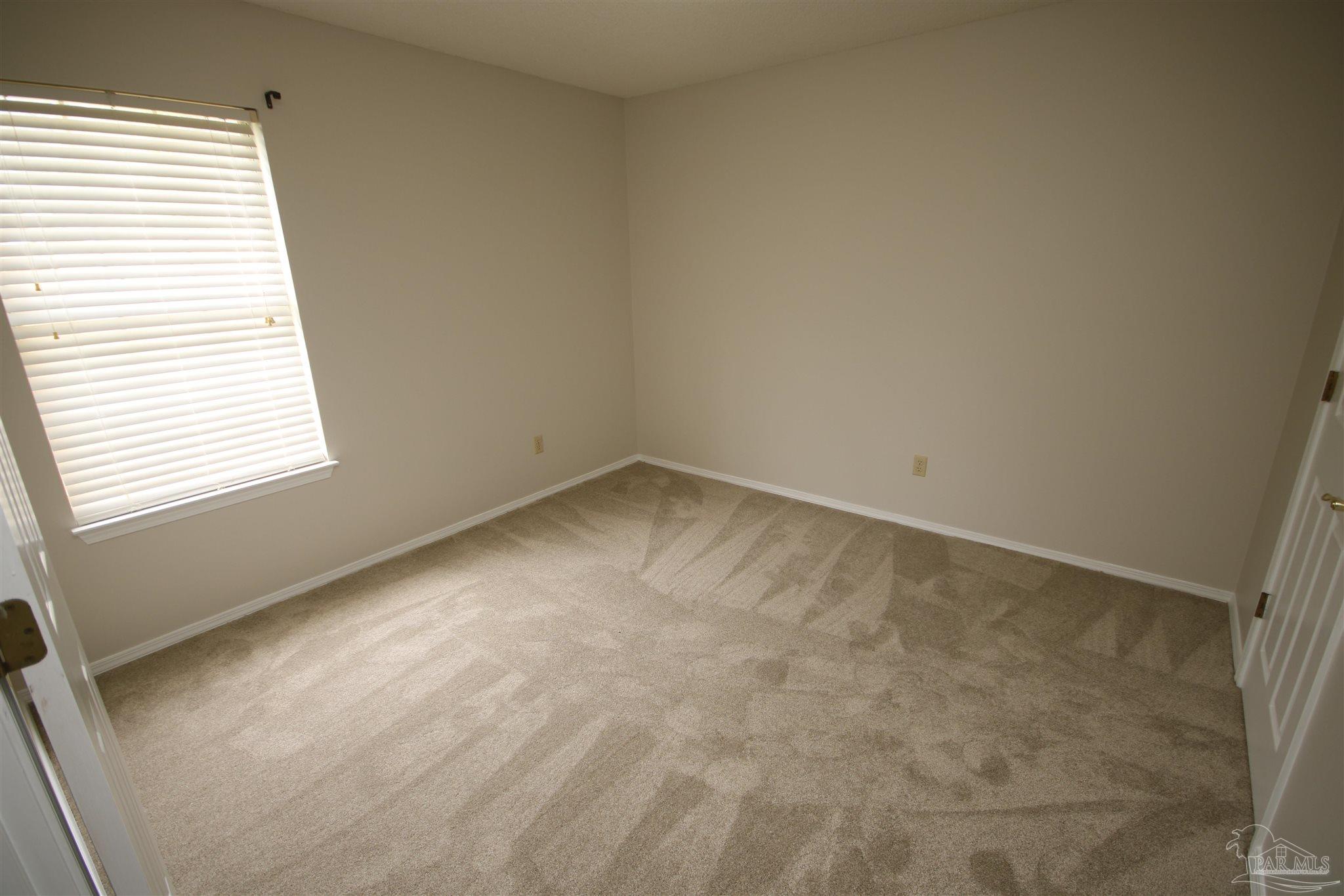 4959 Pattock Place Pace, FL 32571 - Photo 41 of 50 re-screened July 2024.