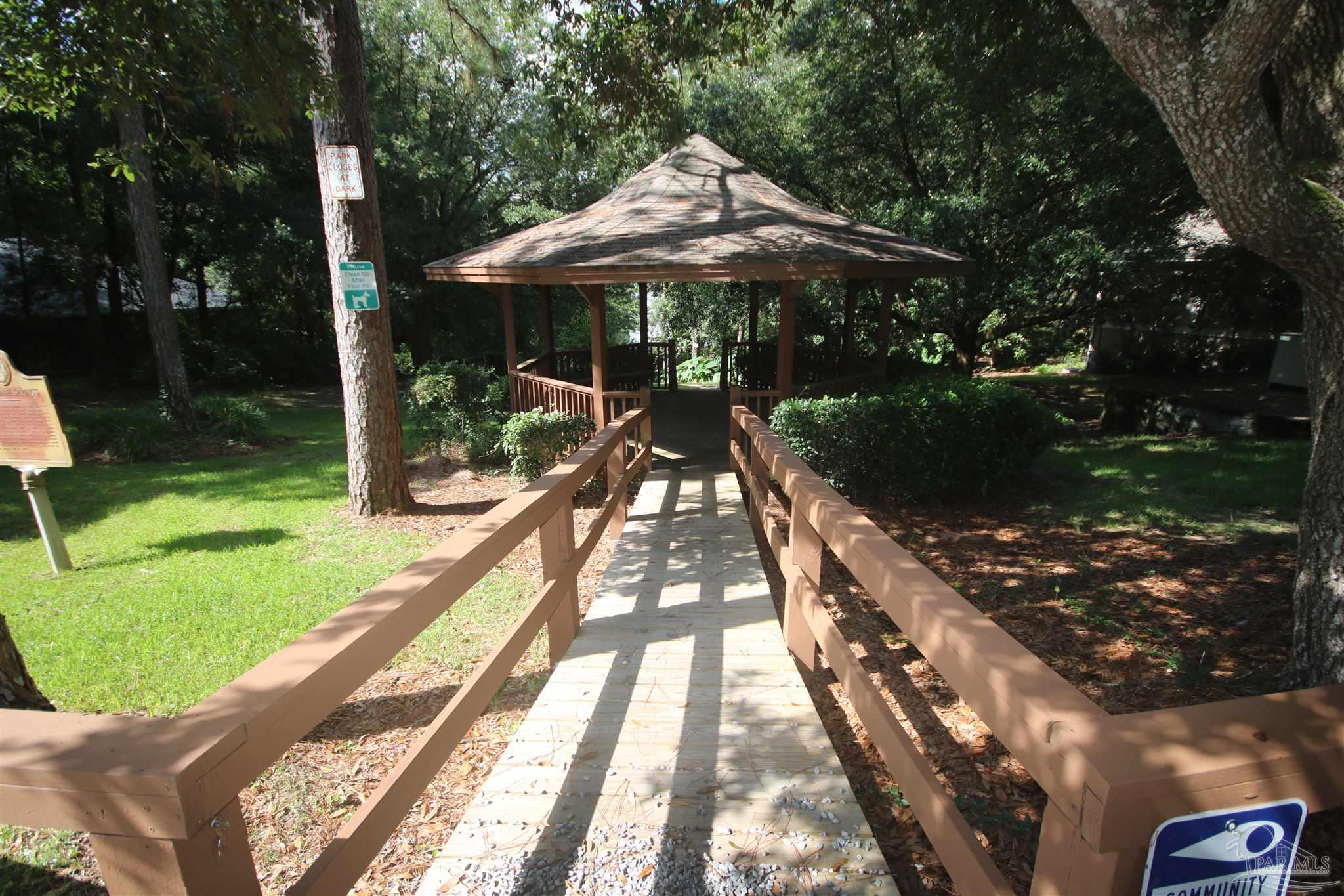 4959 Pattock Place Pace, FL 32571 - Photo 49 of 50