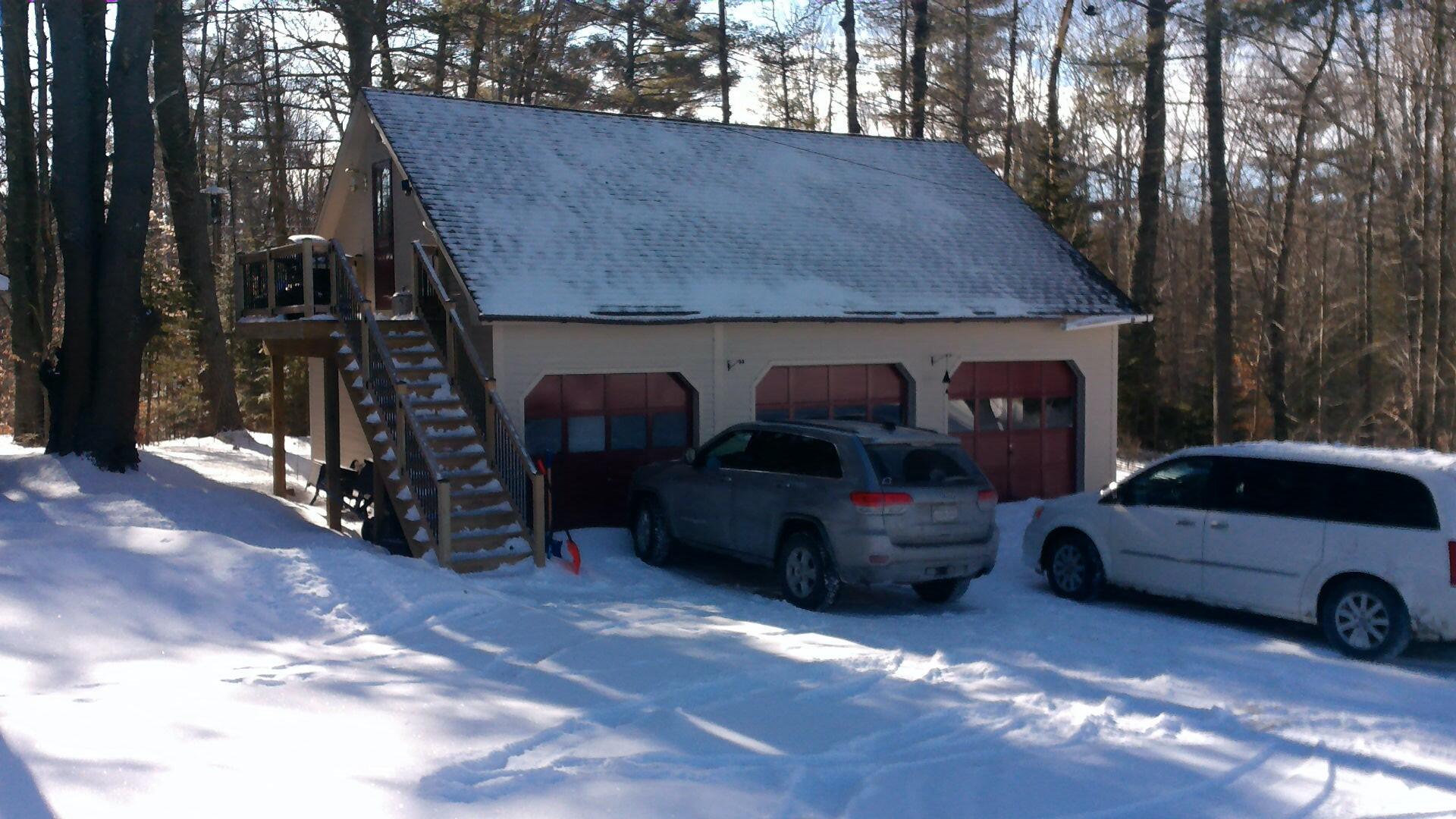 121 Dow Road Standish, ME 04084 - Photo 20 of 43 WIN_20220206_10_38_18_Pro