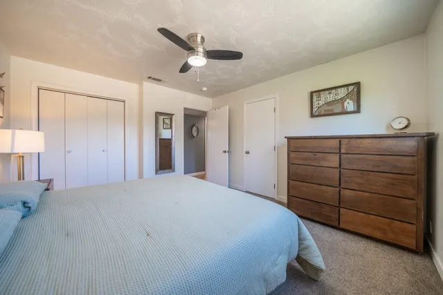 $489,000 | 8877 Midview Drive, Palo Cedro, CA 96073