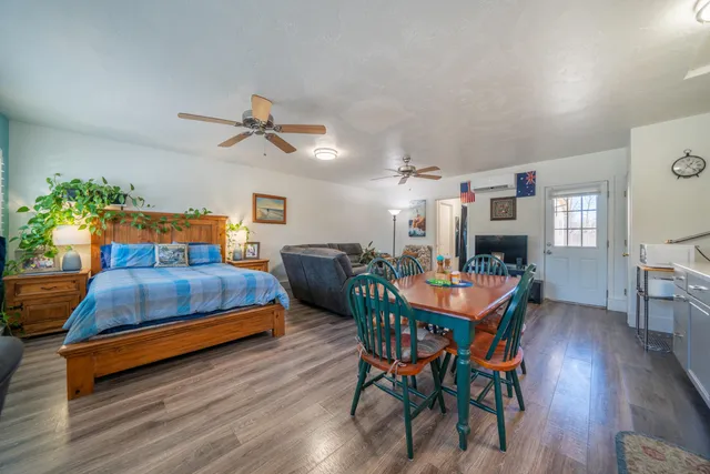 $489,000 | 8877 Midview Drive, Palo Cedro, CA 96073