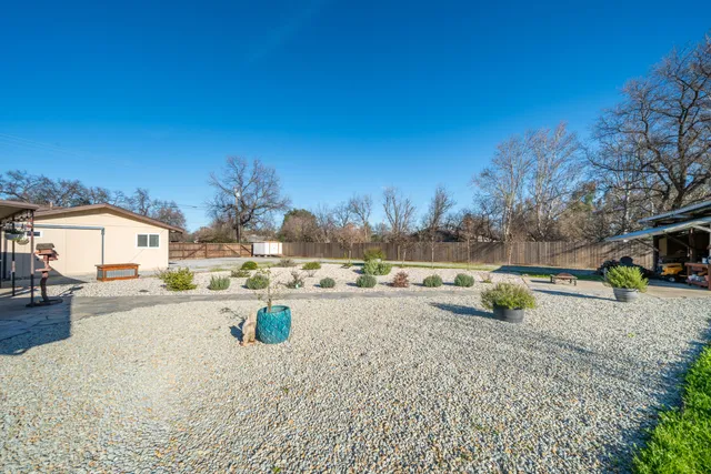$489,000 | 8877 Midview Drive, Palo Cedro, CA 96073