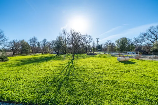 $489,000 | 8877 Midview Drive, Palo Cedro, CA 96073