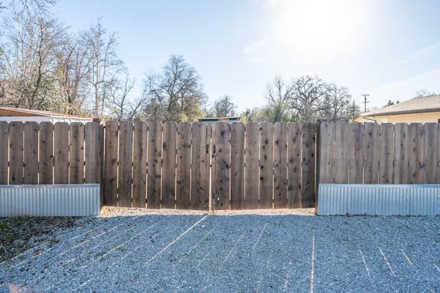 $489,000 | 8877 Midview Drive, Palo Cedro, CA 96073