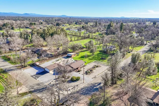 $489,000 | 8877 Midview Drive, Palo Cedro, CA 96073