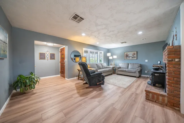 $489,000 | 8877 Midview Drive, Palo Cedro, CA 96073