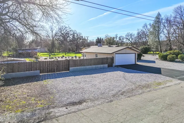 $489,000 | 8877 Midview Drive, Palo Cedro, CA 96073