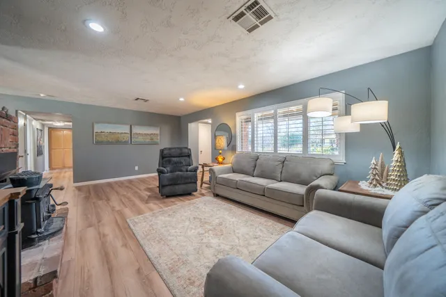 $489,000 | 8877 Midview Drive, Palo Cedro, CA 96073