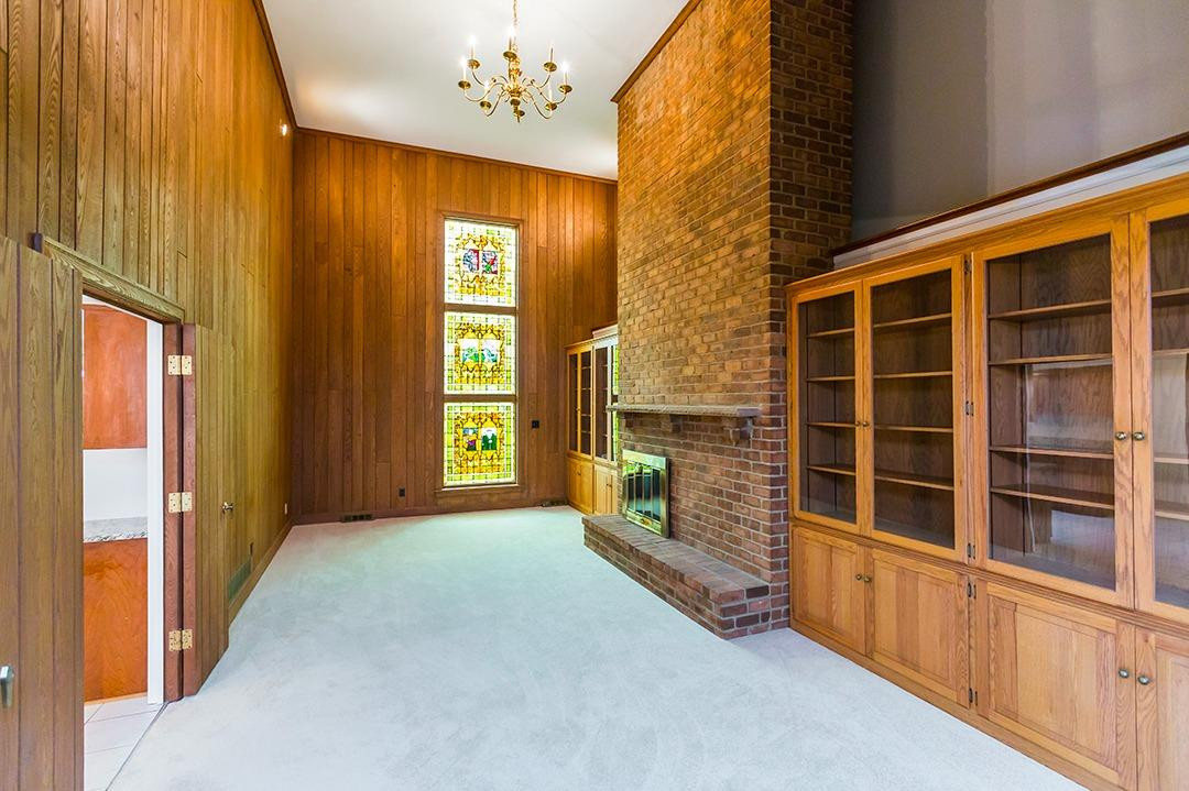 904 Chinoe Road Lexington, KY 40502 - Photo 9 of 50 Photo 9