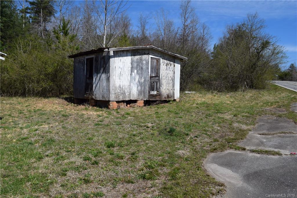 2191 Cove Road Rutherfordton, NC 28139 - Photo 3 of 6