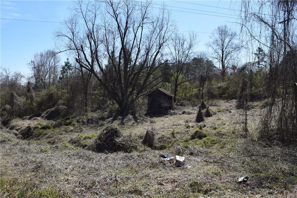2191 Cove Road Rutherfordton, NC 28139 - Photo 4 of 6