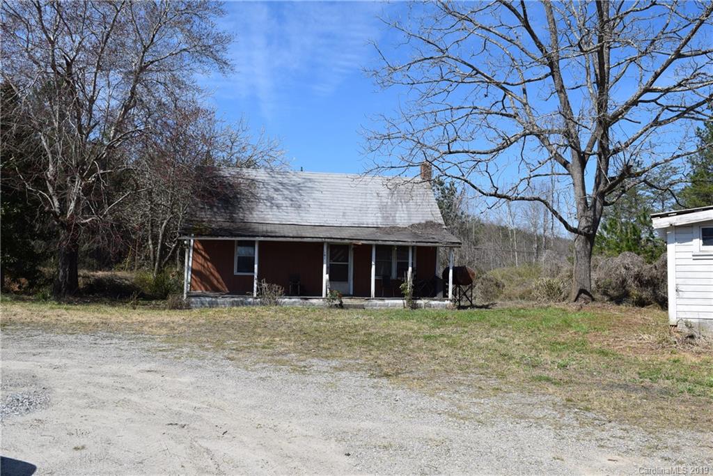 2191 Cove Road Rutherfordton, NC 28139 - Photo 5 of 6