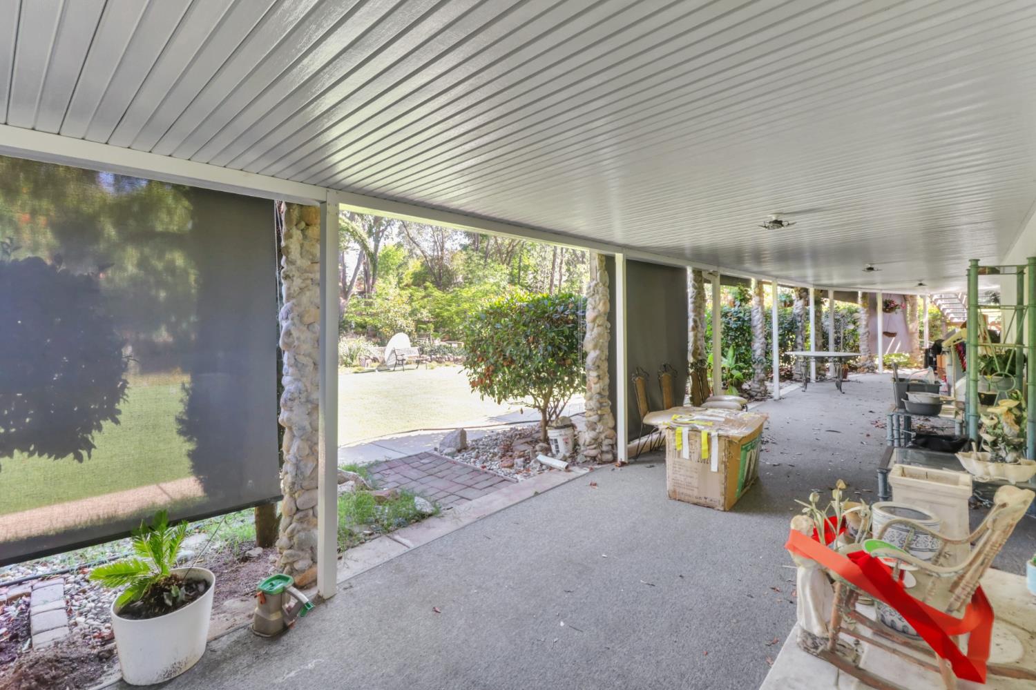 4330 Cavitt Stallman Road Granite Bay, CA 95746 - Photo 50 of 85 a living room filled with furniture
