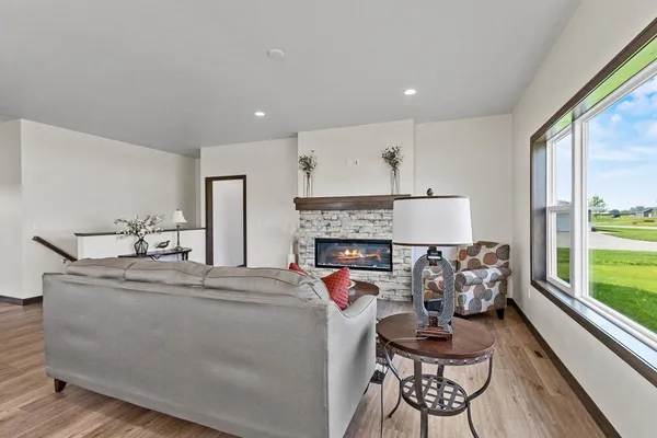 $419,900 | 733 Tambour Court, De Pere, WI 54115