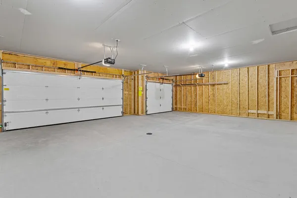 $419,900 | 733 Tambour Court, De Pere, WI 54115