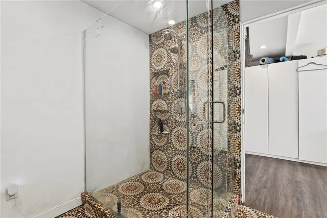 $809,000 | 4474 West 133rd Street, Hawthorne, CA 90250