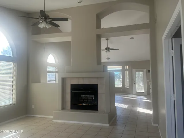 $2,700 | 1755 West Aspen Avenue, Gilbert, AZ 85233