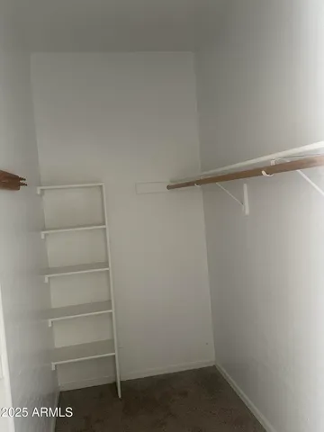 $2,700 | 1755 West Aspen Avenue, Gilbert, AZ 85233