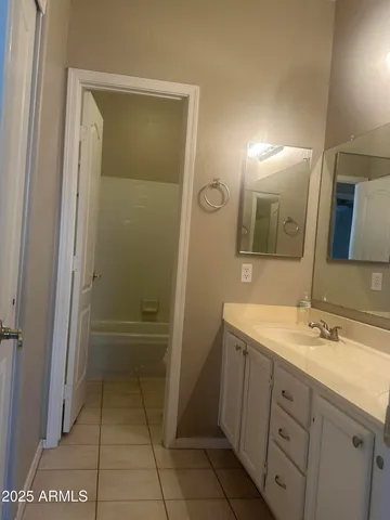 $2,700 | 1755 West Aspen Avenue, Gilbert, AZ 85233