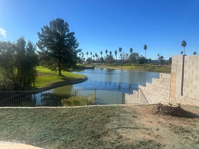 $2,700 | 1755 West Aspen Avenue, Gilbert, AZ 85233