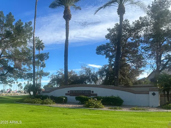 $2,500 | 1755 West Aspen Avenue, Gilbert, AZ 85233