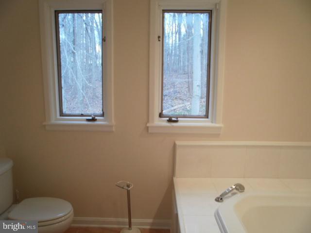 1701 Angleside Road Fallston, MD 21047 - Photo 22 of 24 Bath (Master)