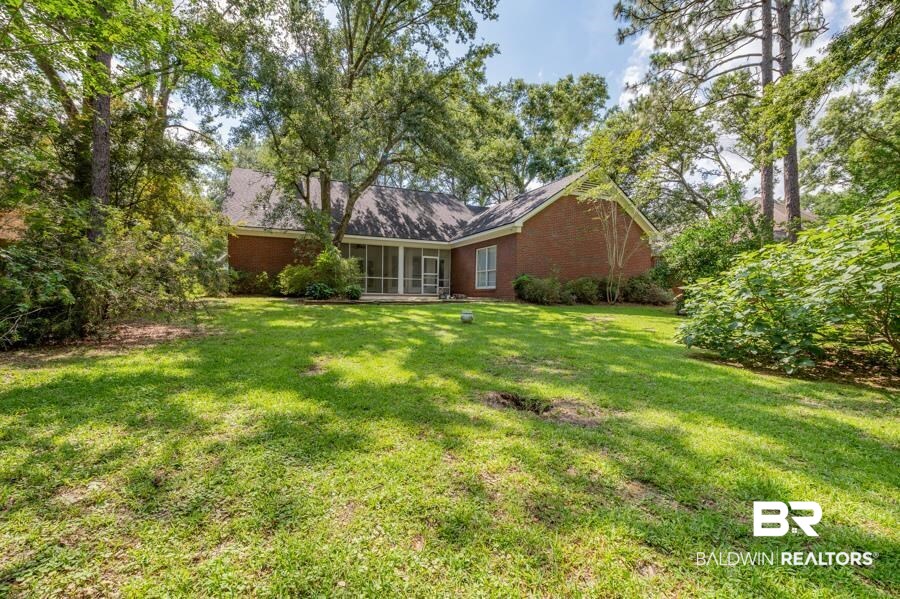 19670 Hunters Loop Fairhope, AL 36532 - Photo 25 of 28