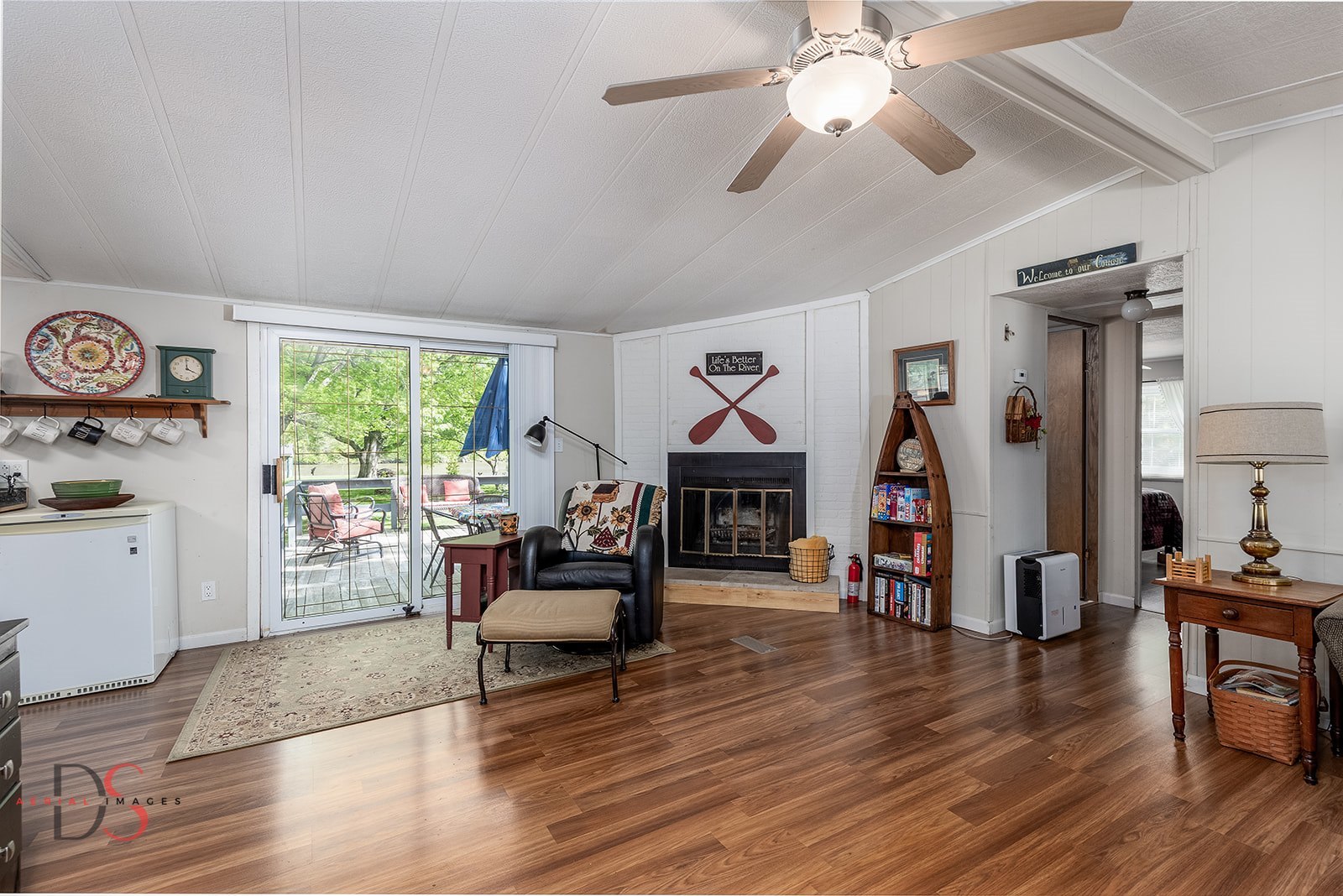 1906 North 2959th Road Ottawa, IL 61350 - Photo 7 of 28