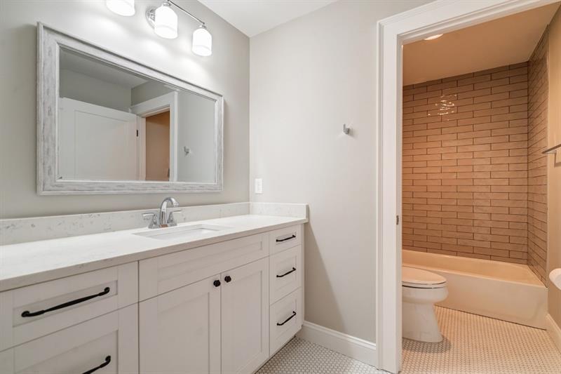 1375 Wessyngton Road Northeast Atlanta, GA 30306 - Photo 52 of 57