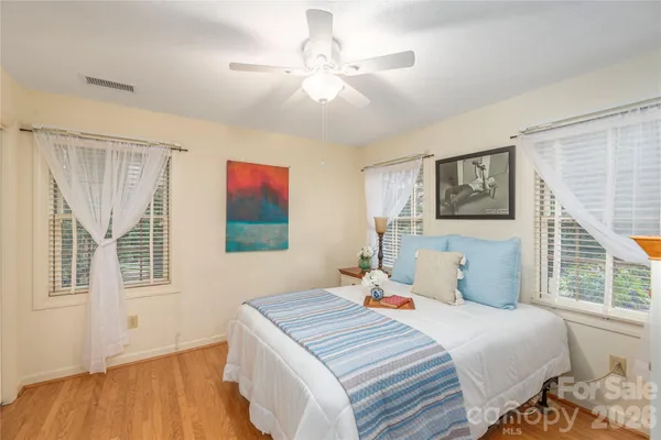 $475,000 | 1465 South Lakeshore Drive, Unit D2, Lake Junaluska, NC 28745