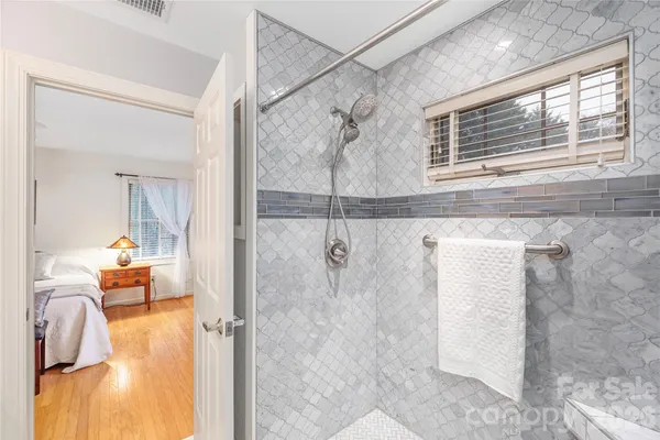 $475,000 | 1465 South Lakeshore Drive, Unit D2, Lake Junaluska, NC 28745