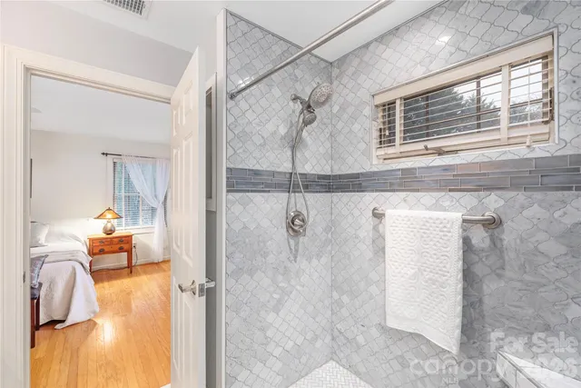 $500,000 | 1465 South Lakeshore Drive, Unit D2, Lake Junaluska, NC 28745