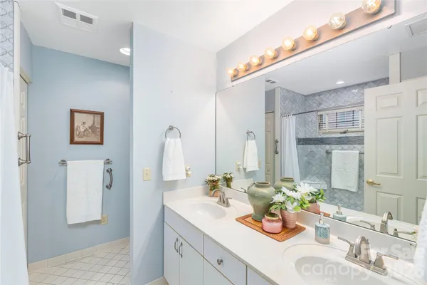 $475,000 | 1465 South Lakeshore Drive, Unit D2, Lake Junaluska, NC 28745