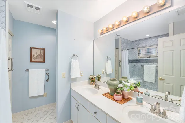 $500,000 | 1465 South Lakeshore Drive, Unit D2, Lake Junaluska, NC 28745