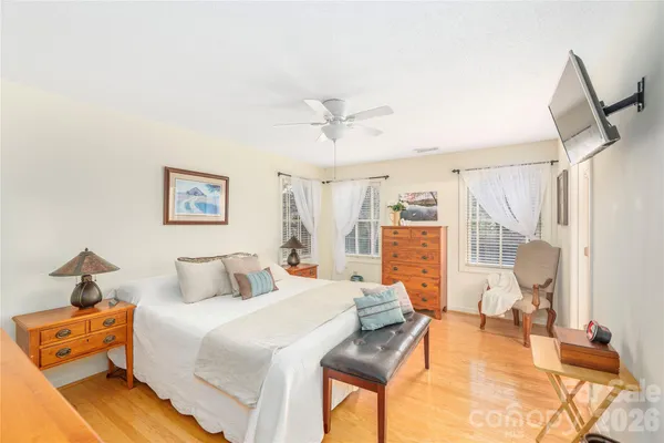 $475,000 | 1465 South Lakeshore Drive, Unit D2, Lake Junaluska, NC 28745