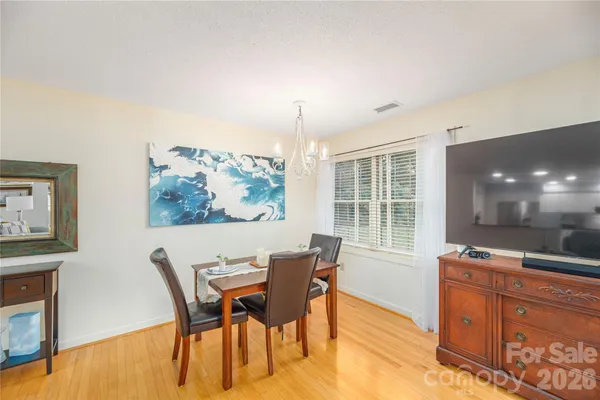 $475,000 | 1465 South Lakeshore Drive, Unit D2, Lake Junaluska, NC 28745