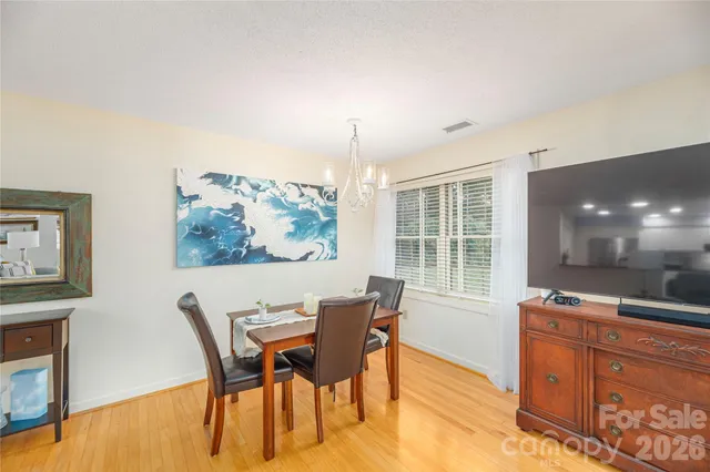 $500,000 | 1465 South Lakeshore Drive, Unit D2, Lake Junaluska, NC 28745