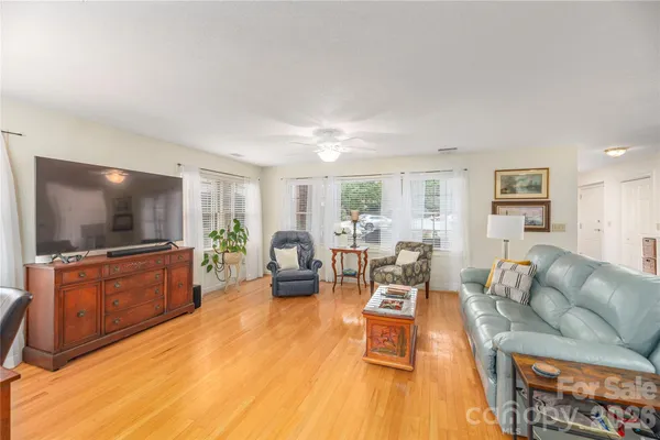 $475,000 | 1465 South Lakeshore Drive, Unit D2, Lake Junaluska, NC 28745