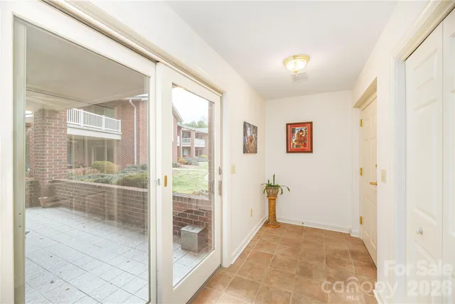 $500,000 | 1465 South Lakeshore Drive, Unit D2, Lake Junaluska, NC 28745